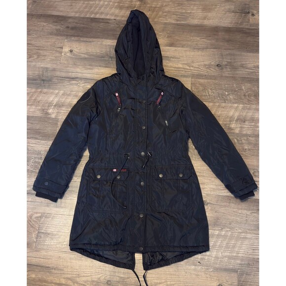 Jackets & Blazers - Canada Weather Coat Women’s Size M
